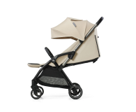 Kinderkraft Apino Dune Beige - 1227339 - zdjęcie 13